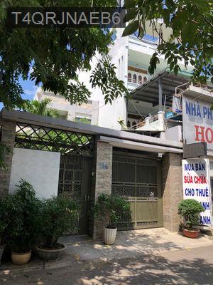 Bán Nhà Mặt tiền - ngay GA METRO - Trệt, 1 Lầu, 5x24, Chỉ 7.5 tỷ TL - Phường Long Bình  -  Quận 9 