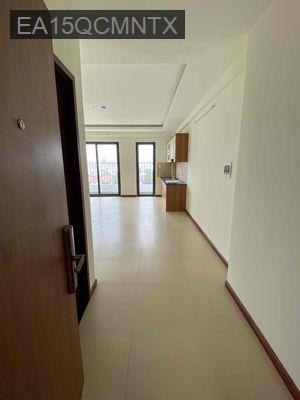 Bán chung cư - Phường Bình Hòa  -  Thị xã Thuận An  - 65m² - 2.2tỷ