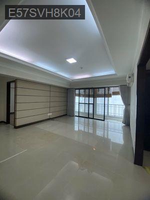 Bán căn hộ Cantavil An Phú Q2, 150m2, 3PN, 02 ban công, sổ hồng 9,5 tỷ - Phường An Phú  -  Quận 2 