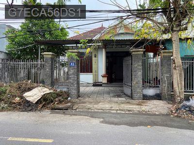 Chính Chủ Bán Nhà Vườn Sổ Riêng Đường Nhựa Lớn Công Chứng Ngay - Xã Xuân Thới Thượng  -  Huyện Hóc Môn 