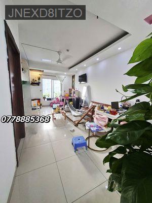 BÁN CĂN 1PN SỔ HỒNG  - VIEW THOÁNG MÁT - 1 T ỷ 8x - Phường An Lạc  -  Quận Bình Tân  BÁN CĂN 1PN SỔ HỒNG  - VIEW THOÁNG MÁT - 1 T ỷ 8x - Phường An Lạc  -  Quận Bình Tân