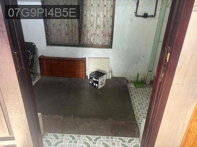 Bán hoặc cho thuê - Phường Cầu Ông Lãnh  -  Quận 1 