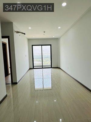 Cần bán gấp Căn góc DT 53m2, 2PN-2WC Bcons Plaza View Hồ Đá giá 1,6 tỷ - Phường Đông Hòa  -  Thị xã Dĩ An 