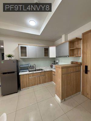 BÁN CĂN HỘ EMERALD CELADON 2PN 2WC 71M2 NGÂN HÀNG HỖ TRỢ CHO VAY 70% - Phường Sơn Kỳ  -  Quận Tân Phú 