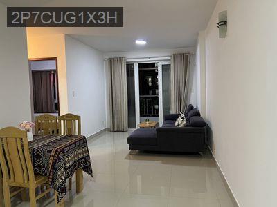 Mình cần bán căn hộ Thủ Thiêm Star 80m2 2PN căn góc bìa view sông - Phường Bình Trưng Đông  -  Quận 2  Mình cần bán căn hộ Thủ Thiêm Star 80m2 2PN căn góc bìa view sông - Phường Bình Trưng Đông  -  Quận 2