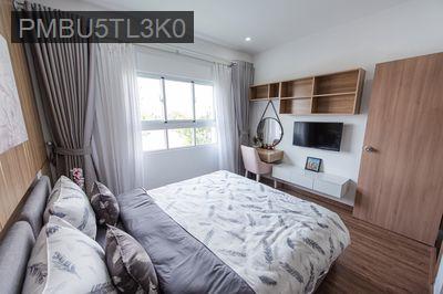 CĂN HỘ BÌNH TÂN VIEW SÔNG 85M2 2PN TRẢ TRƯỚC 380TR NHẬN NHÀ Ở NGAY - Xã Tân Kiên  -  Huyện Bình Chánh 