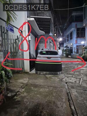 31/11B NGUYỄN ĐÌNH CHIỂU P4 QUẬN PHÚ NHUẬN - Phường 4  -  Quận Tân Bình 