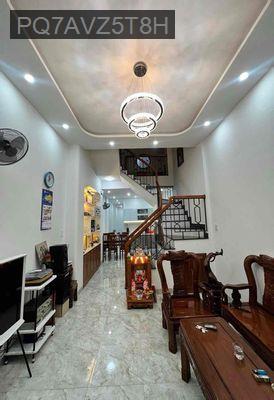 Cực phẩm giữa lòng SG - Nơ Trang Long, P.7, Bình Thạnh - 44,08m² Shr - Phường 7  -  Quận Bình Thạnh  Cực phẩm giữa lòng SG - Nơ Trang Long, P.7, Bình Thạnh - 44,08m² Shr - Phường 7  -  Quận Bình Thạnh