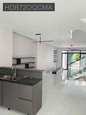 🔥HOT🔥 nhà mặt tiền 100m2, 4PN, Đường 105A Trịnh Quang Nghị. - Phường 7  -  Quận 8 