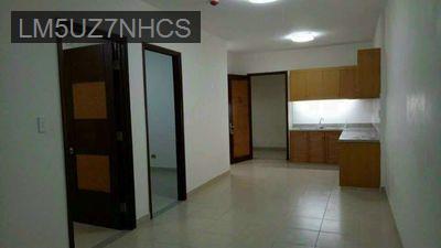 Căn hộ THỦ THIÊM XANH, sổ hồng, 2phòng ngủ, nội thất rất đẹp,quận 2,rẻ - Phường Bình Trưng Đông  -  Quận 2 