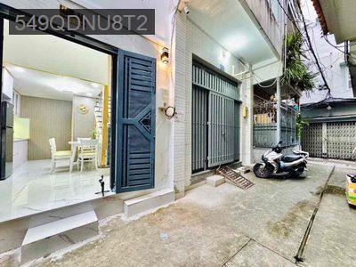 🌹 50tr thân gửi ACE trợ giúp 🌹Và giảm giá /-beer /-beer /-beer /-beer - Phường 12  -  Quận 3 