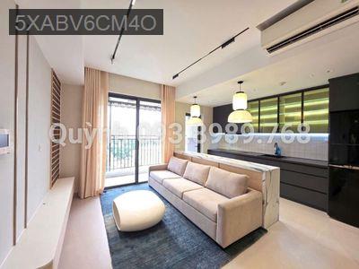 3 phòng ngủ mới sửa lạiđẹp hơn hình chung cư Novaland Botanica Premier - Phường 2  -  Quận Tân Bình  3 phòng ngủ mới sửa lạiđẹp hơn hình chung cư Novaland Botanica Premier - Phường 2  -  Quận Tân Bình