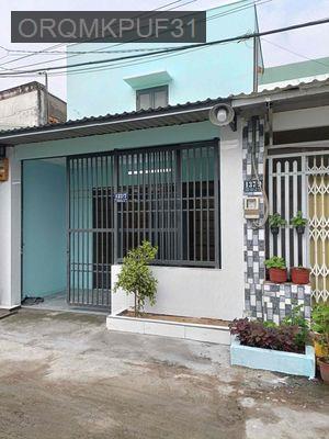 Bán Nhà Tam Đa ( Quận 9 cũ) - 83,8m2 (1ty69) - Phường Trường Thạnh  -  Quận 9 