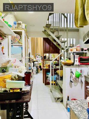 NHÀ ĐƯỜNG CHỮ ĐỒNG TỬ PHƯỜNG 7 TÂN BÌNH GIẢM GIÁ 500 TRIỆU - Phường 7  -  Quận Tân Bình  NHÀ ĐƯỜNG CHỮ ĐỒNG TỬ PHƯỜNG 7 TÂN BÌNH GIẢM GIÁ 500 TRIỆU - Phường 7  -  Quận Tân Bình