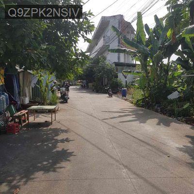 đất ở khu dân cư long thới hà bè. tphcm. 80m2 giá2ty800 triệu - Xã Long Thới  -  Huyện Nhà Bè 