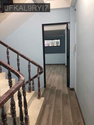 Nhà mặt tiền Quận Tân Phú-260m2-nhỉnh 10Ty-4 tầng-4PN-gần chợ- ST Aeon - Phường Phú Thọ Hoà  -  Quận Tân Phú 