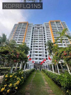 CC 4S Riverside - Thủ Đức, Shophouse kinh doanh 58,29m2 SHR hỗ trợ NH - Phường Hiệp Bình Chánh  -  Quận Thủ Đức  CC 4S Riverside - Thủ Đức, Shophouse kinh doanh 58,29m2 SHR hỗ trợ NH - Phường Hiệp Bình Chánh  -  Quận Thủ Đức