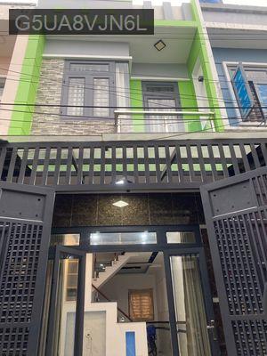 BÁN NHÀ CHÍNH CHỦ, XÃ BÌNH MỸ, HUYỆN CỦ CHI - Xã Bình Mỹ  -  Huyện Củ Chi 