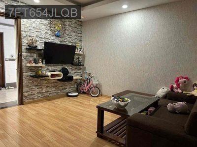 chính chủ bán căn hộ bellaza 2 PN 2 WC - Phường Phú Mỹ  -  Quận 7 