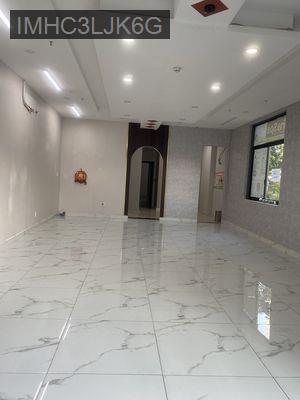 Bán chung cư - Xã Bình Hưng  -  Huyện Bình Chánh  - 106m² - 9tỷ