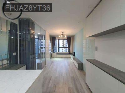 BÁN CĂN HỘ EMERALD,RUBY,DIAMOND CELADOND CITY QUẬN TÂN PHÚ 1PN-3PN - Phường Sơn Kỳ  -  Quận Tân Phú 