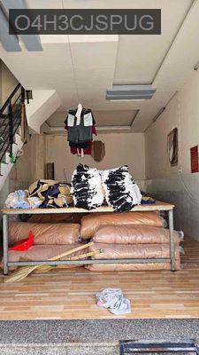 GÓC 2MT hẻm đường 26/3 - Phường Bình Hưng Hòa  -  Quận Bình Tân  GÓC 2MT hẻm đường 26/3 - Phường Bình Hưng Hòa  -  Quận Bình Tân