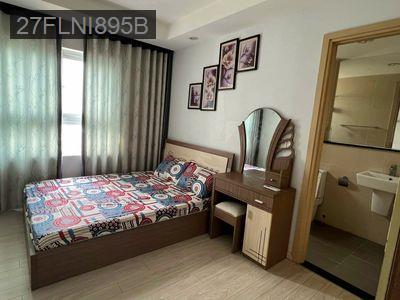 CHÍNH CHỦ BÁN GẤP CARRILON 7 - Phường Tân Thới Hoà  -  Quận Tân Phú  CHÍNH CHỦ BÁN GẤP CARRILON 7 - Phường Tân Thới Hoà  -  Quận Tân Phú