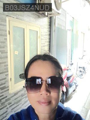 SÁT MẶT TIỀN VIP PHAN ĐĂNG LƯU NHÀ NHỎ XINH VUÔNG VỨC CĂN ĐÉC 1TỶ990 - Phường 7  -  Quận Bình Thạnh 