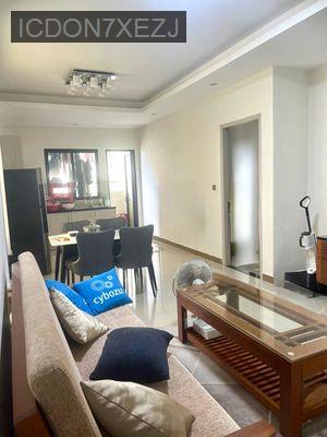BÁN CĂN GÓC 90M2 TẠI CHUNG CƯ ERA TOWN QUẬN 7 GIÁ TỐT - Phường Phú Mỹ  -  Quận 7 