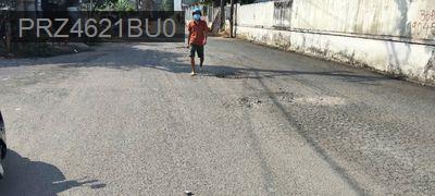 NHÀ MỚI 3 TẦNG, HẺM ÔTÔ TRÁNH NHAU, DƯỜNG THẠNH MỸ LỢI, Q2, TP HCM. - Phường Thạnh Mỹ Lợi  -  Quận 2 