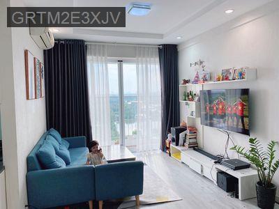 Bán căn hộ Hưng Phát 1, cò ban công, 80m2. 3.250ty - Xã Phước Kiển  -  Huyện Nhà Bè  Bán căn hộ Hưng Phát 1, cò ban công, 80m2. 3.250ty - Xã Phước Kiển  -  Huyện Nhà Bè
