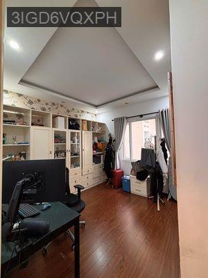 Cần bán căn hộ Khánh Hội 2 , Bến Vân Đồn P1. Q4 - Phường 1  -  Quận 4  Cần bán căn hộ Khánh Hội 2 , Bến Vân Đồn P1. Q4 - Phường 1  -  Quận 4