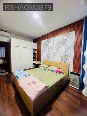 Bán Căn Góc 80m², 2 Phòng Ngủ. Nhà Mới Đẹp. View Hồ Bơi, Thoáng Mát - Phường An Lạc  -  Quận Bình Tân  Bán Căn Góc 80m², 2 Phòng Ngủ. Nhà Mới Đẹp. View Hồ Bơi, Thoáng Mát - Phường An Lạc  -  Quận Bình Tân