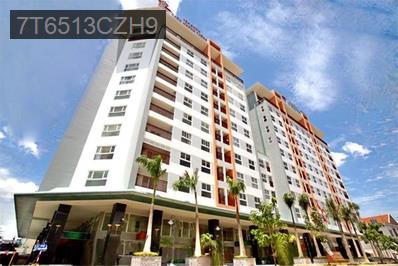 Bán nhanh căn hộ sổ hồng ruby garden 83m 2pn2wc 3,4 tỷ - Phường 15  -  Quận Tân Bình  Bán nhanh căn hộ sổ hồng ruby garden 83m 2pn2wc 3,4 tỷ - Phường 15  -  Quận Tân Bình