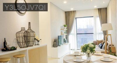 Không mua Căn  này còn mua CĂN nào nữa AC oi! MẶT TIỀN bình chánh - Xã Bình Chánh  -  Huyện Bình Chánh 