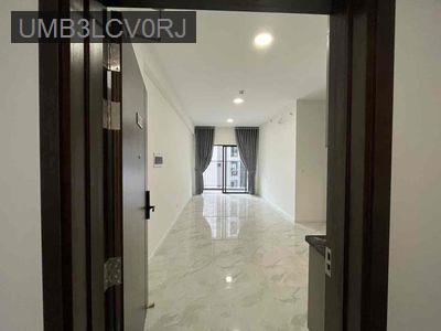 Bán căn hộ The Privia Khang Điền 2PN 2WC 68m2 - Nhà Mới Chưa Ở - Phường An Lạc  -  Quận Bình Tân 