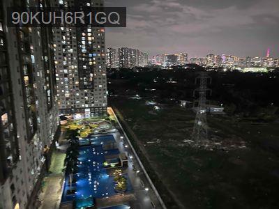 CẦN BÁN CĂN HỘ THE PARK RESIDENCE – GIÁ *** THỊ TRƯỜNG! - Xã Phước Kiển  -  Huyện Nhà Bè  CẦN BÁN CĂN HỘ THE PARK RESIDENCE – GIÁ *** THỊ TRƯỜNG! - Xã Phước Kiển  -  Huyện Nhà Bè