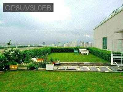 📣📣BÁN CĂN HỘ BELLEZA Q7-75M2,2PN+TẶNG NT✅VIEW PMH💰3.85 TỶ 🔥🔥🔥 - Phường Phú Mỹ  -  Quận 7 