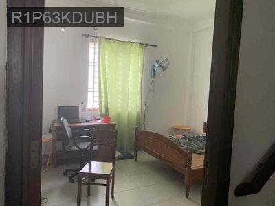 Bán Nhà 4 Tầng Mặt Tiền Đường lớn Cách mặt tiền Lã Xuân Oai 20m - Phường Tăng Nhơn Phú A  -  Quận 9  Bán Nhà 4 Tầng Mặt Tiền Đường lớn Cách mặt tiền Lã Xuân Oai 20m - Phường Tăng Nhơn Phú A  -  Quận 9