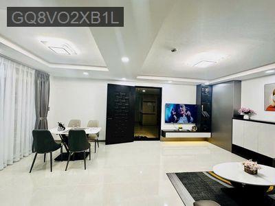 🔥 BÁN CĂN HỘ HOÀNG KIM THẾ GIA – BÌNH TÂN 81M– 3PN – 2WC GIÁP TÂN PHÚ - Phường Bình Trị Đông  -  Quận Bình Tân 