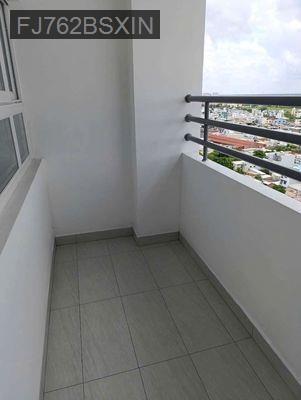 CẦN BÁN CĂN HỘ CHUNG CƯ CONIC BOULEVARD - Xã Tân Kiên  -  Huyện Bình Chánh 