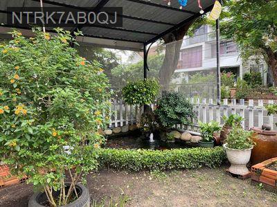 CẦN TIỀN BÁN GẤP - Xã Bình Mỹ  -  Huyện Củ Chi 