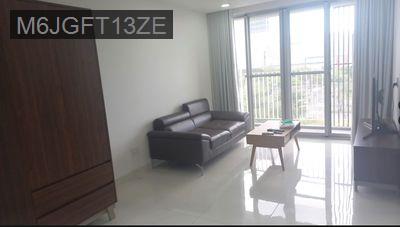 Bán SCENIC VALLEY giá rẻ nhất Phú Mỹ Hưng - Phường Tân Phú  -  Quận 7 