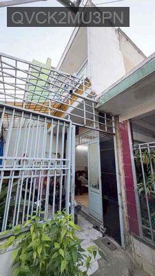 nhà chính chủ bán gấp - Phường Tân Hưng Thuận  -  Quận 12 
