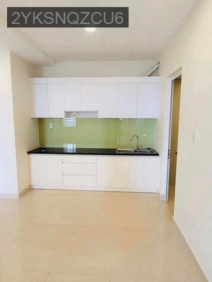 NHÀ MỚI GIÁ RẺ - Dt 75m2 3pn 2wc chỉ 2,560 tỷ (cam kết giá thật) - Phường 7  -  Quận 8 