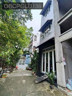 ✅ Q1 40m2 hẻm oto 6,5 tỷ 😯 3 tầng 😳 4PN 😱 Trần Khánh Dư - Phường Tân Định  -  Quận 1 