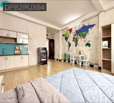 Cạnh Aeon Tên Lửa. MT 6x22m dòng tiền 50tr/th. Nhỉn 11 Tỉ - Phường Tân Tạo  -  Quận Bình Tân 