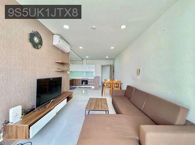 Căn hộ Riva Park,Nguyễn Tất Thành, p18, Q4 - Phường 18  -  Quận 4 