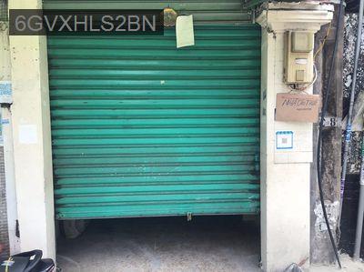 Bán nhà - Phường 14  -  Quận Bình Thạnh  - 64m² - 5.86tỷ
