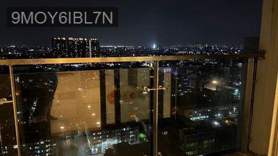 Bán CH Rivera Park,Thành Thái,78m2-2PN-view thoáng mát( HT vay 70%) - Phường 14  -  Quận 10  Bán CH Rivera Park,Thành Thái,78m2-2PN-view thoáng mát( HT vay 70%) - Phường 14  -  Quận 10
